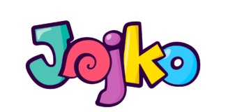 TV Jojko Live TV, Online