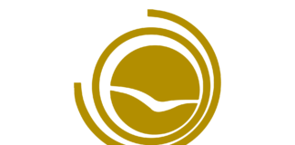 TV Kragujevac Live TV, Online