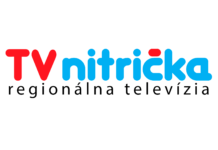 TV Nitrička Live TV, Online