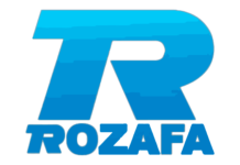 TV Rozafa Live TV, Online