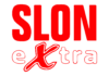 TV Slon Extra Live TV, Online