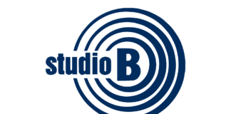 TV Studio B Live TV, Online