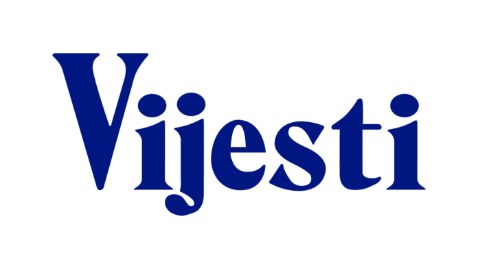 TV Vijesti Live TV, Online