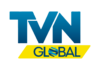 TVN Global en vivo, Online