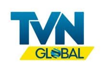 TVN Global en vivo, Online