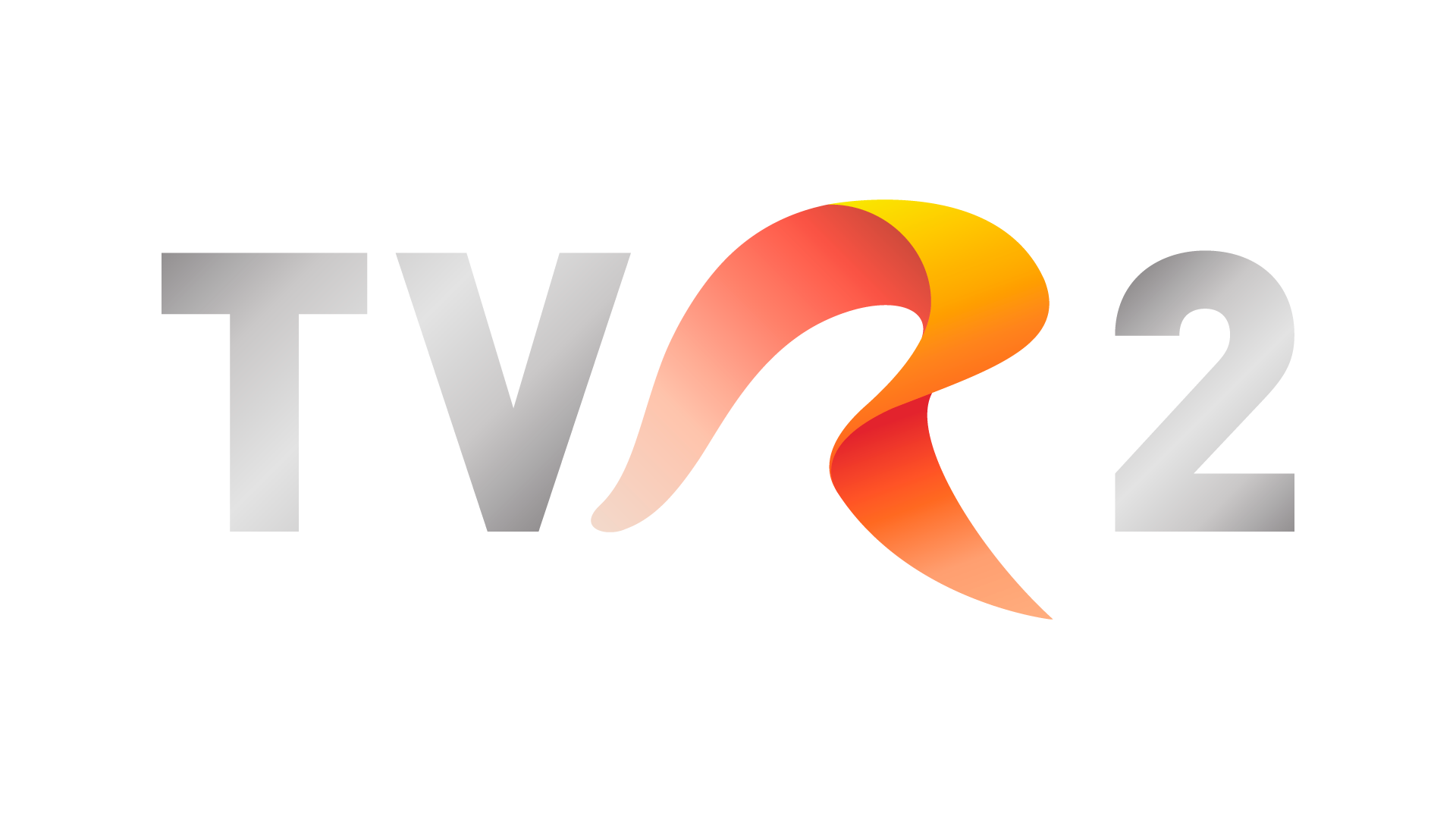 Live tv 2. TVR Румыния. TVR TV. Телеканал TVR Sport. Ведущие TVR Romania.