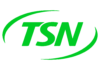 Tele Sondrio News - TSN in diretta, live