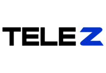 Tele Z - Zurich TV, Online