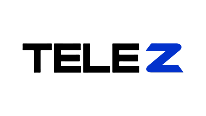 Tele Z - Zurich TV, Online