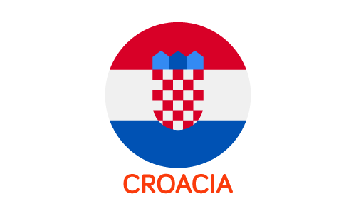 Teleame Directos TV Croacia – Television online | tv gratis