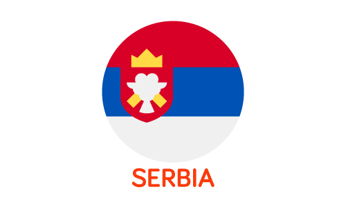 Teleame Directos TV Serbia – Television online | tv gratis