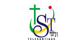 Telesantiago Tunja en vivo, Online
