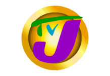 Television Jamaica - TVJ en vivo, Online