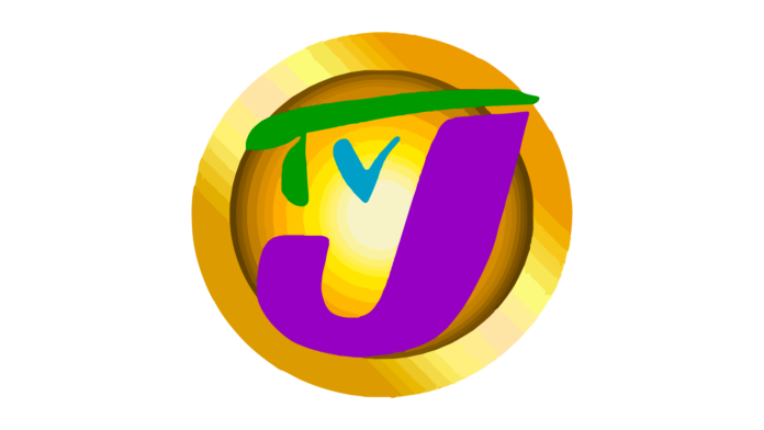 Television Jamaica - TVJ en vivo, Online