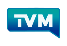 Televisión Migueleña en vivo, Online