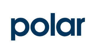 Televize Polar Live TV, Online