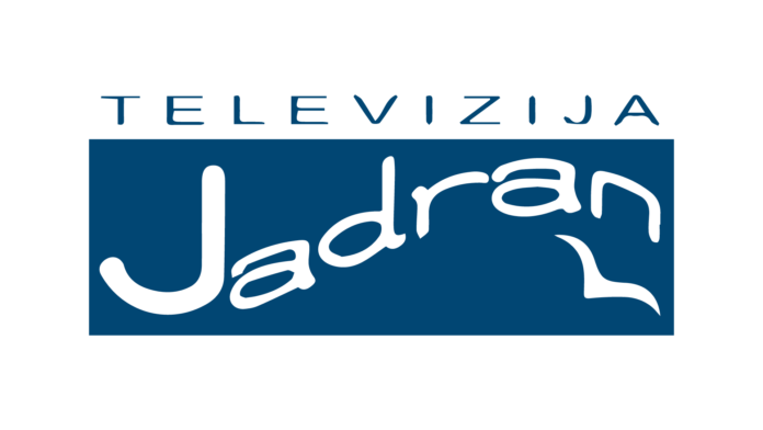 Televizija Jadran Live TV, Online