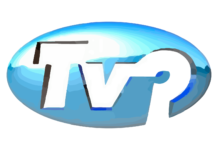 Televizija Pirot Live TV, Online