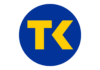 Televizija Tuzlanskog kantona Live TV, Online