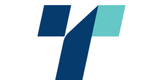 Telma TV Live TV, Online