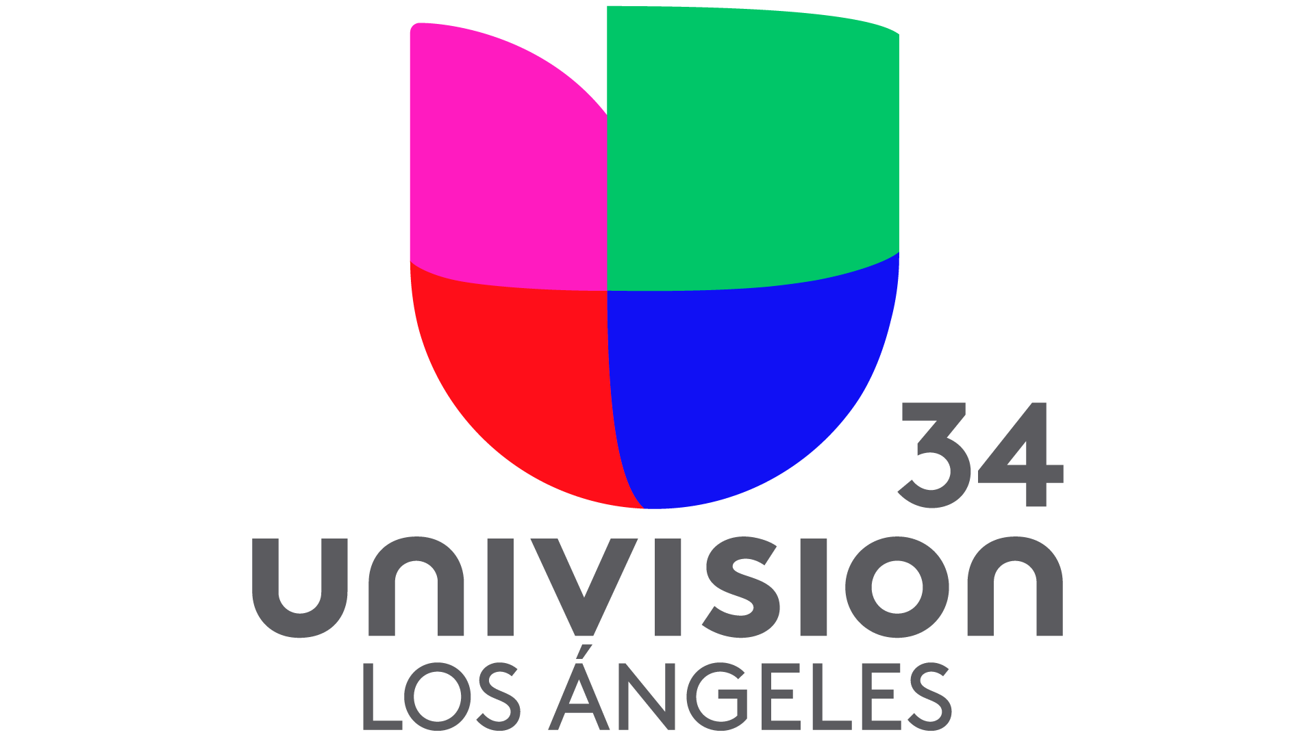 Univisión Los Ángeles en vivo, Online Teleame Directos TV