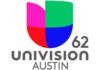 Univisión Austin en vivo, Online