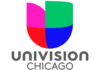Univisión Chicago en vivo, Online