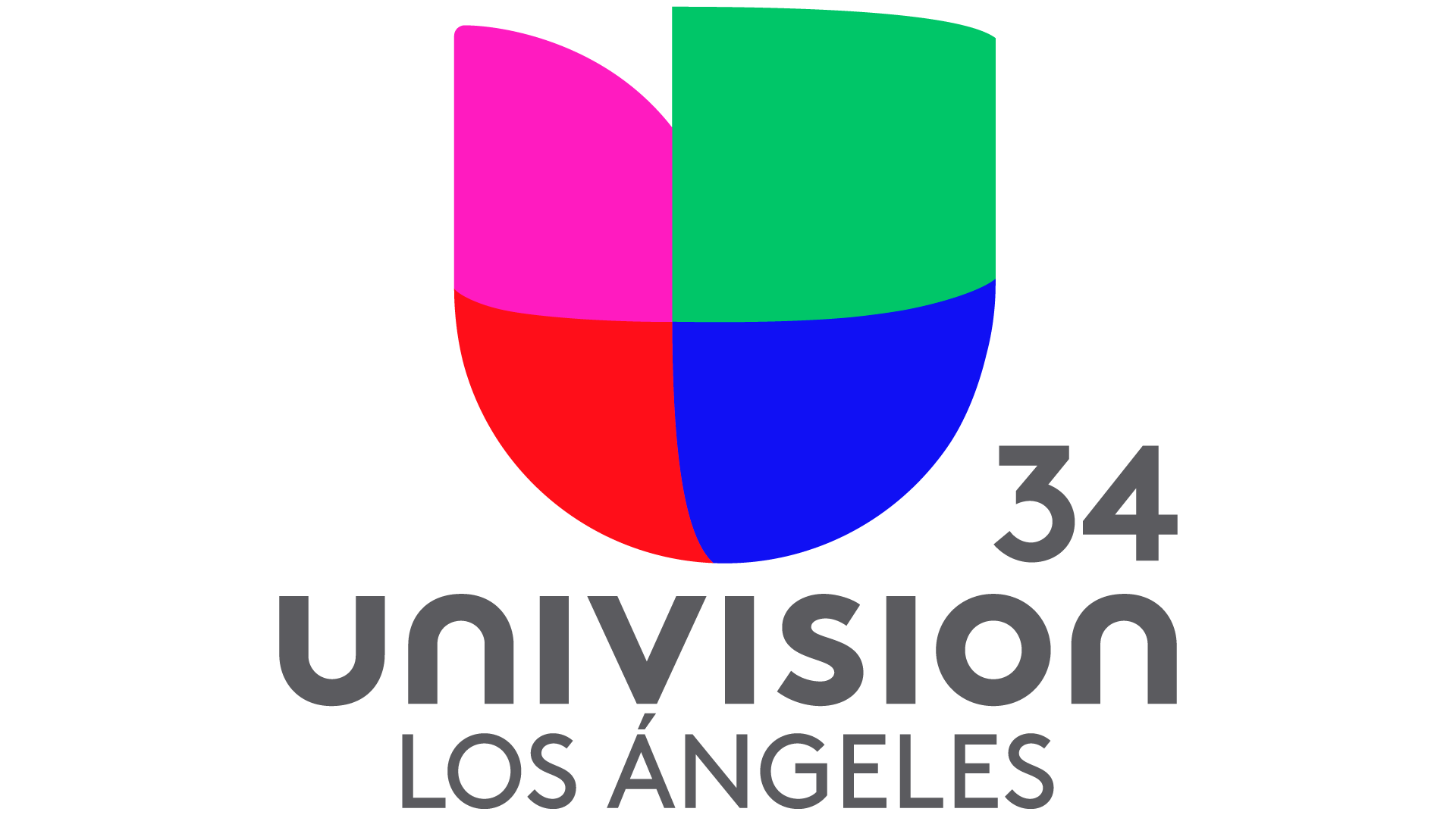 Univisión Los Ángeles En Vivo Online Teleame Directos Tv 4480