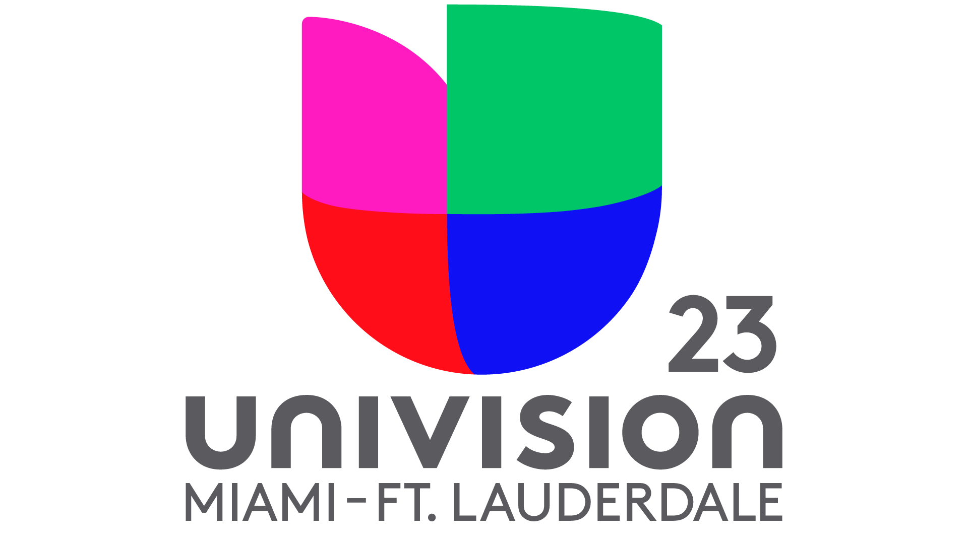 Univisión Miami en vivo, Online Teleame Directos TV