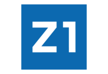 Z1 televizija Live TV, Online