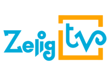 ZeligTV in diretta, live