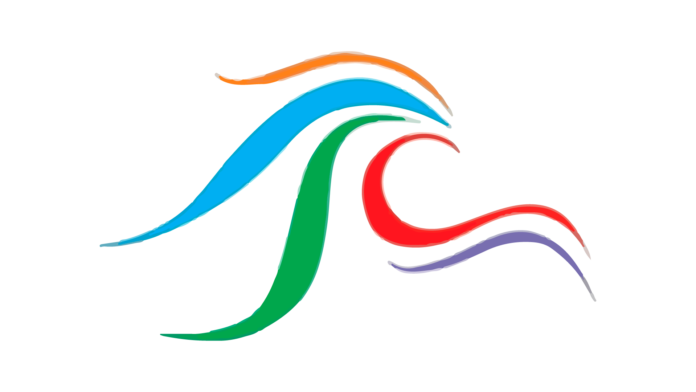 CBC Barbados en vivo, Online
