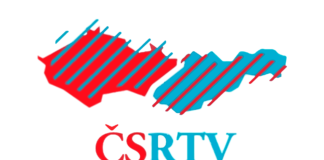 Česko-Slovenská regionálna televízia Live TV, Online