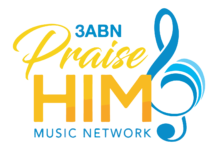 3ABN Praise Him Music Channel en vivo, Online