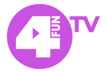 4fun.tv Live TV, Online