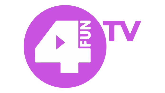 4fun.tv Live TV, Online