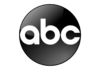 ABC Live TV, Online