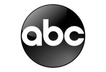 ABC Live TV, Online