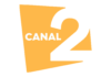 Canal 2 Moldova Live TV, Online