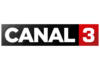 Canal 3 Moldova Live TV, Online