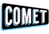 Comet TV Live TV, Online