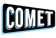 Comet TV Live TV, Online