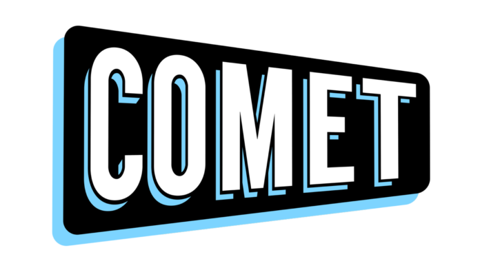 Comet TV Live TV, Online