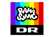 DR Ramasjang Live TV, Online