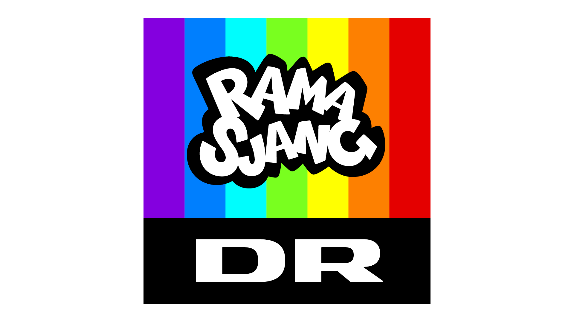 DR Ramasjang Live TV, Online