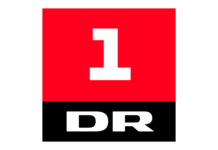 DR1 Live TV, Online