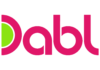 Dabl Live TV, Online