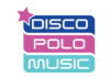 Disco Polo Music Live TV, Online