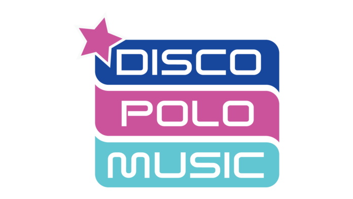 Disco Polo Music Live TV, Online