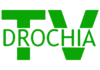 Drochia TV Live TV, Online